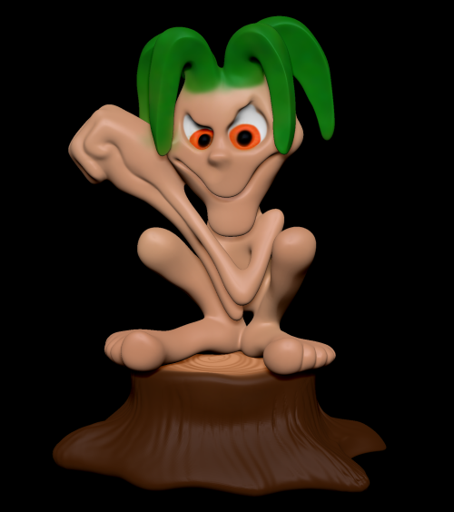 Last renaissance.png